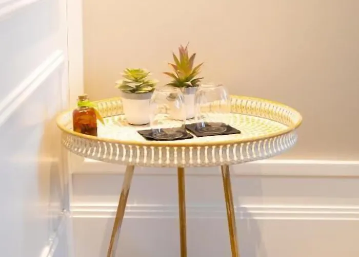 Boutique Casa Do Estanco * Кирога