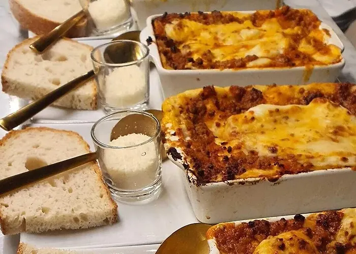 Boutique Casa Do Estanco *