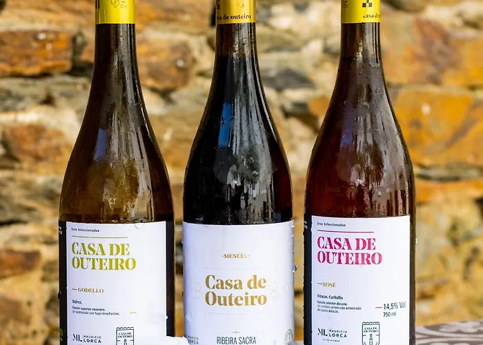 Boutique Casa Do Estanco Отель *