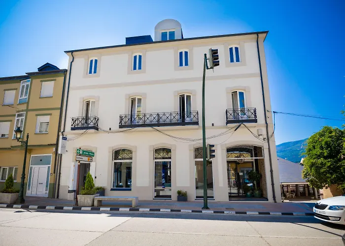 Boutique Casa Do Estanco