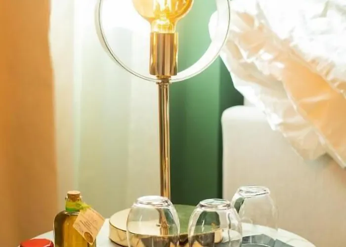 Boutique Casa Do Estanco * Quiroga