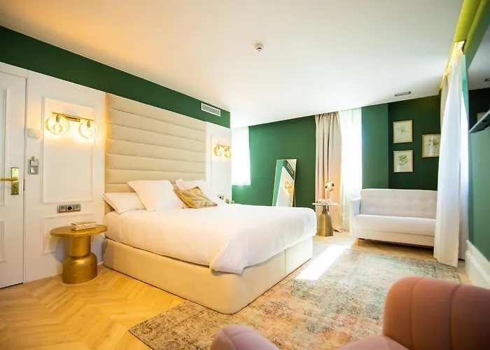 Boutique Casa Do Estanco